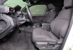 2025 Toyota Tacoma SR - Image 44