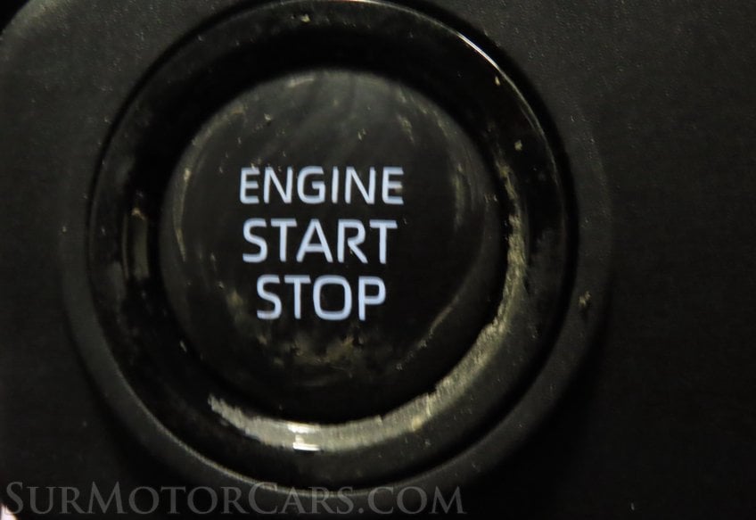 2025 Toyota Tacoma SR - Image 17