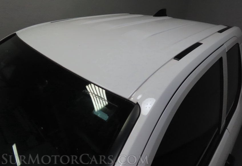 2025 Toyota Tacoma SR - Image 33