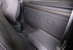 2025 Toyota Tacoma SR - Image 48