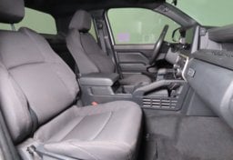 2025 Toyota Tacoma SR - Image 39