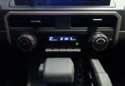 2025 Toyota Tacoma SR - Image 18