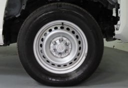 2025 Toyota Tacoma SR - Image 36