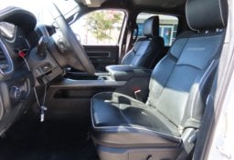 2026 Ram 2500 4x4 Laramie - Image 49