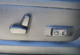 2026 Ram 2500 4x4 Laramie - Image 46