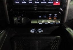 2026 Ram 2500 4x4 Laramie - Image 37