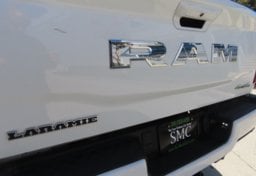 2026 Ram 2500 4x4 Laramie - Image 18