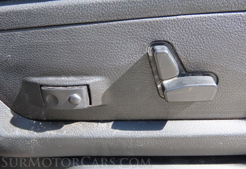 2026 Ram 2500 4x4 Laramie - Image 56
