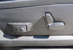 2026 Ram 2500 4x4 Laramie - Image 56