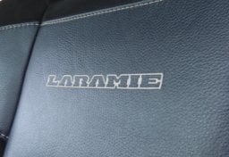 2026 Ram 2500 4x4 Laramie - Image 45