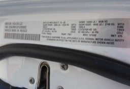 2026 Ram 2500 4x4 Laramie - Image 66