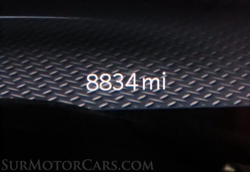 2026 Ram 2500 4x4 Laramie - Image 34