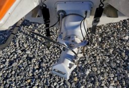 2022 25 F HAWAIIAN - Image 9