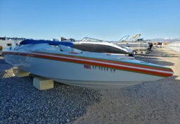 2022 25 F HAWAIIAN - Image 1