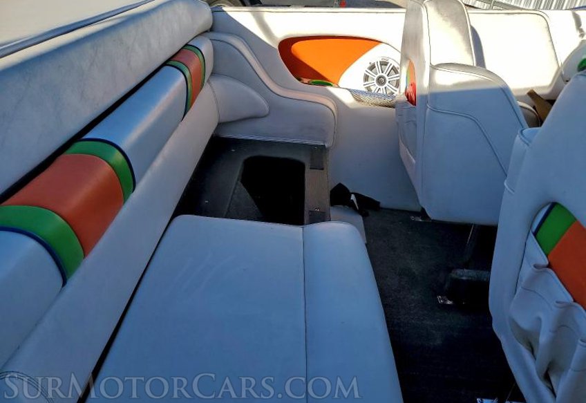 2022 25 F HAWAIIAN - Image 6