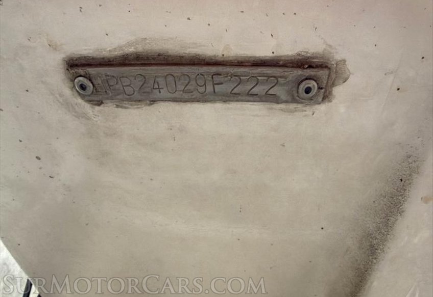 2022 25 F HAWAIIAN - Image 8