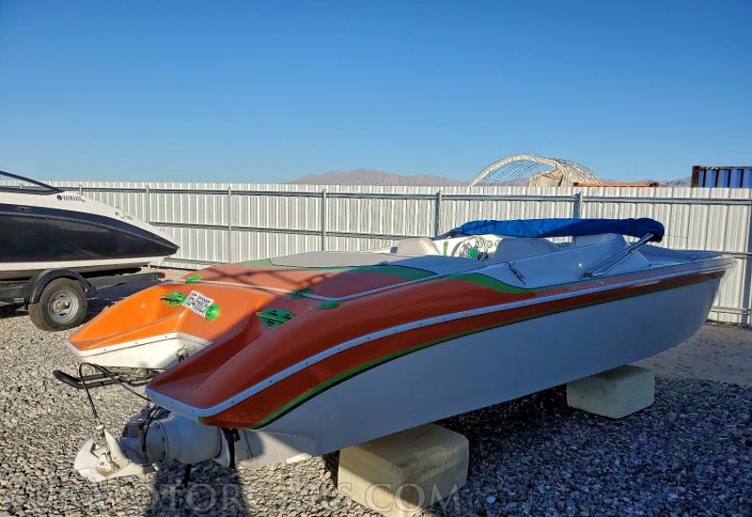 2022 25 F HAWAIIAN - Image 4