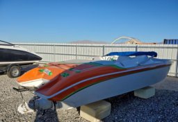 2022 25 F HAWAIIAN - Image 4