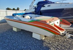 2022 25 F HAWAIIAN - Image 3