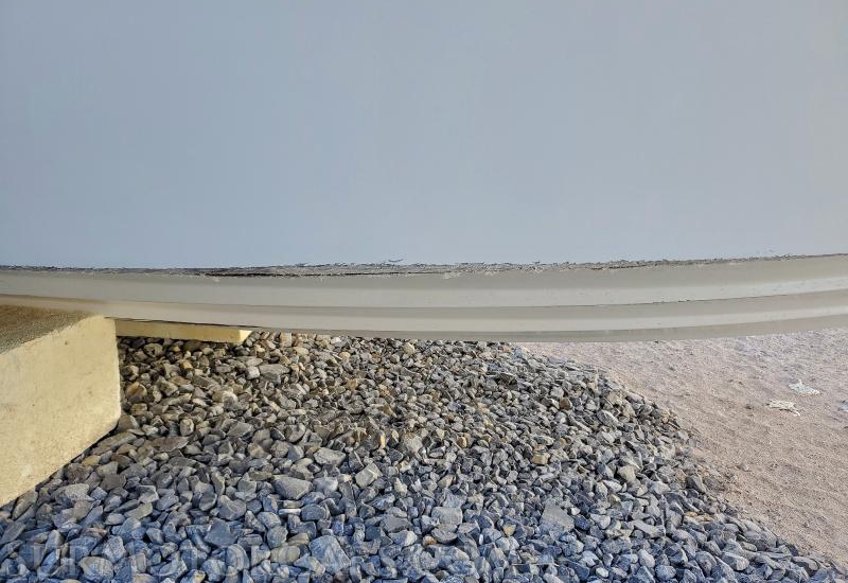 2022 25 F HAWAIIAN - Image 10