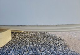 2022 25 F HAWAIIAN - Image 10