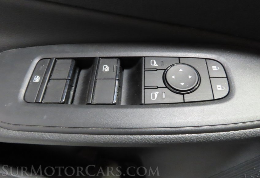 2026 Nissan Sentra SV - Image 40