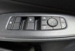 2026 Nissan Sentra SV - Image 40
