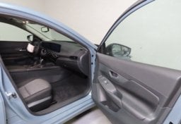 2026 Nissan Sentra SV - Image 19