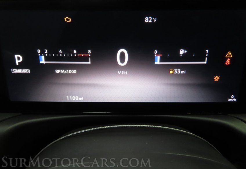 2026 Nissan Sentra SV - Image 30