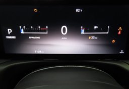 2026 Nissan Sentra SV - Image 30