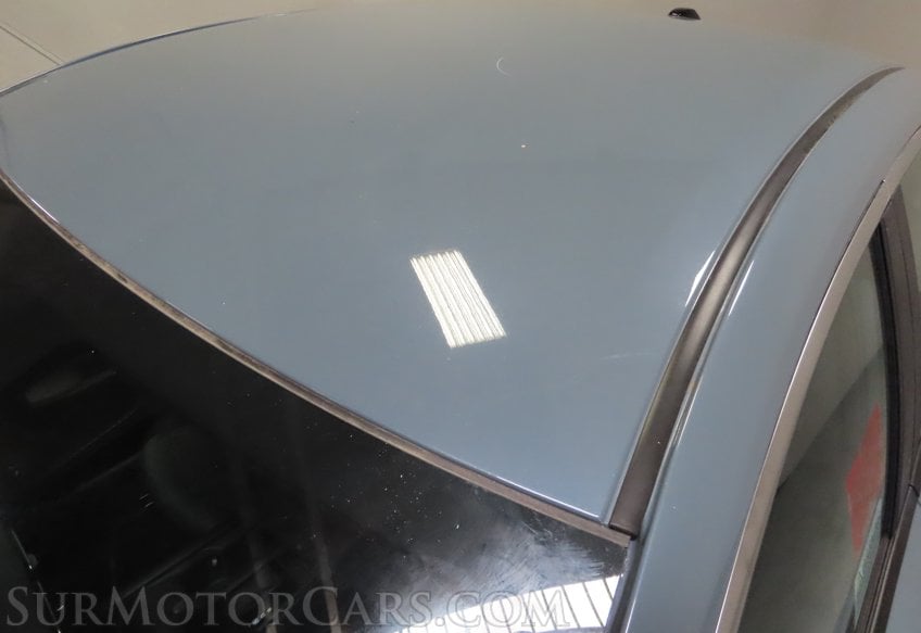 2026 Nissan Sentra SV - Image 13