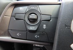 2026 Nissan Sentra SV - Image 28
