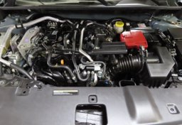 2026 Nissan Sentra SV - Image 42