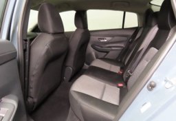 2026 Nissan Sentra SV - Image 24