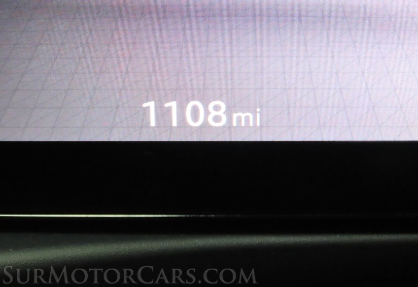 2026 Nissan Sentra SV - Image 32
