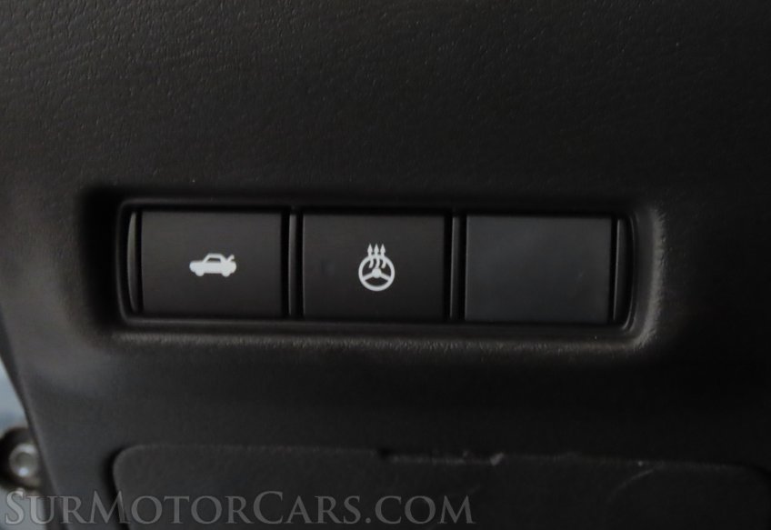 2026 Nissan Sentra SV - Image 38