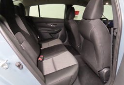 2026 Nissan Sentra SV - Image 22