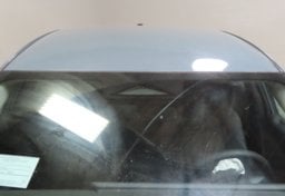 2026 Nissan Sentra SV - Image 14