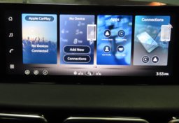 2026 Nissan Sentra SV - Image 31