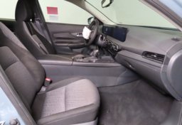 2026 Nissan Sentra SV - Image 18