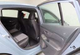 2026 Nissan Sentra SV - Image 23
