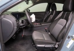 2026 Nissan Sentra SV - Image 20