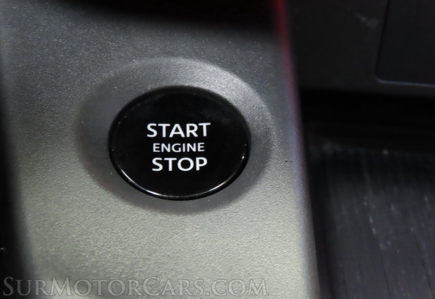 2026 Nissan Sentra SV - Image 37