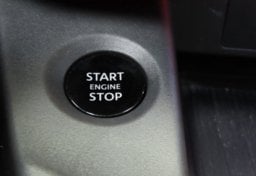 2026 Nissan Sentra SV - Image 37