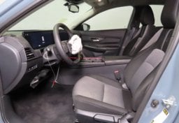2026 Nissan Sentra SV - Image 21