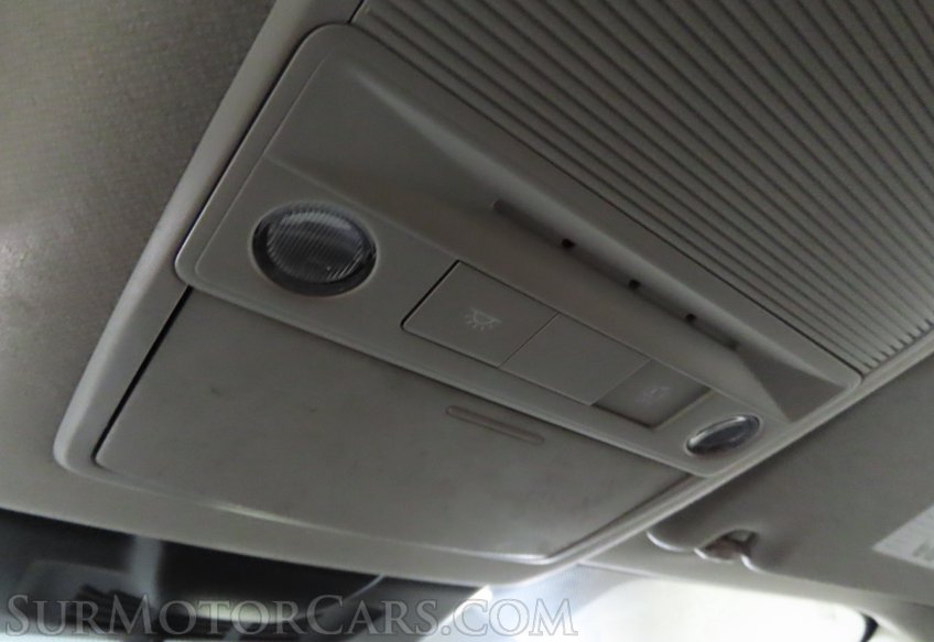 2026 Nissan Sentra SV - Image 39