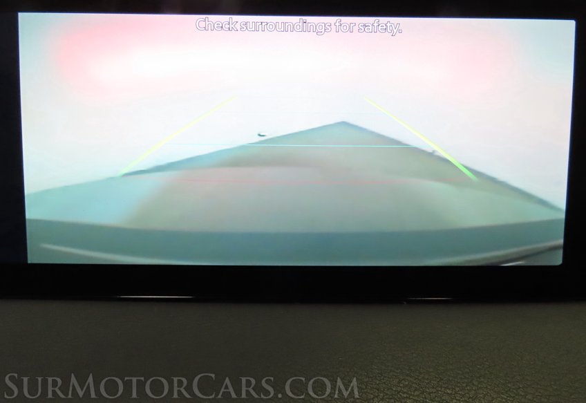 2026 Nissan Sentra SV - Image 36