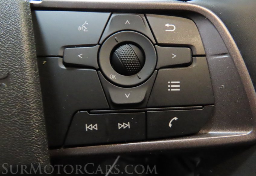 2026 Nissan Sentra SV - Image 29