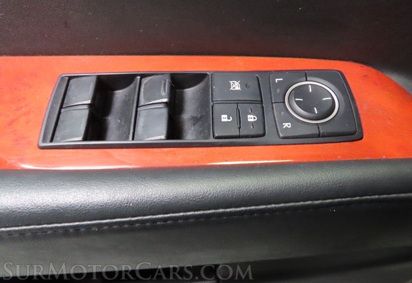 2011 Lexus RX 350 - Image 57