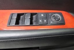 2011 Lexus RX 350 - Image 57